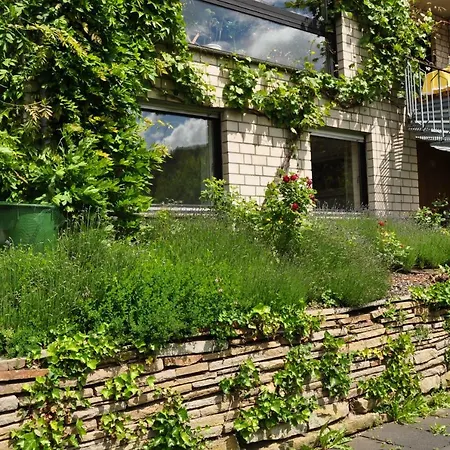 Ferienwohnung Raiser Hagen  Exterior photo