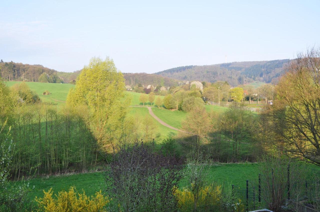 Raiser Hagen (Arnsberg)