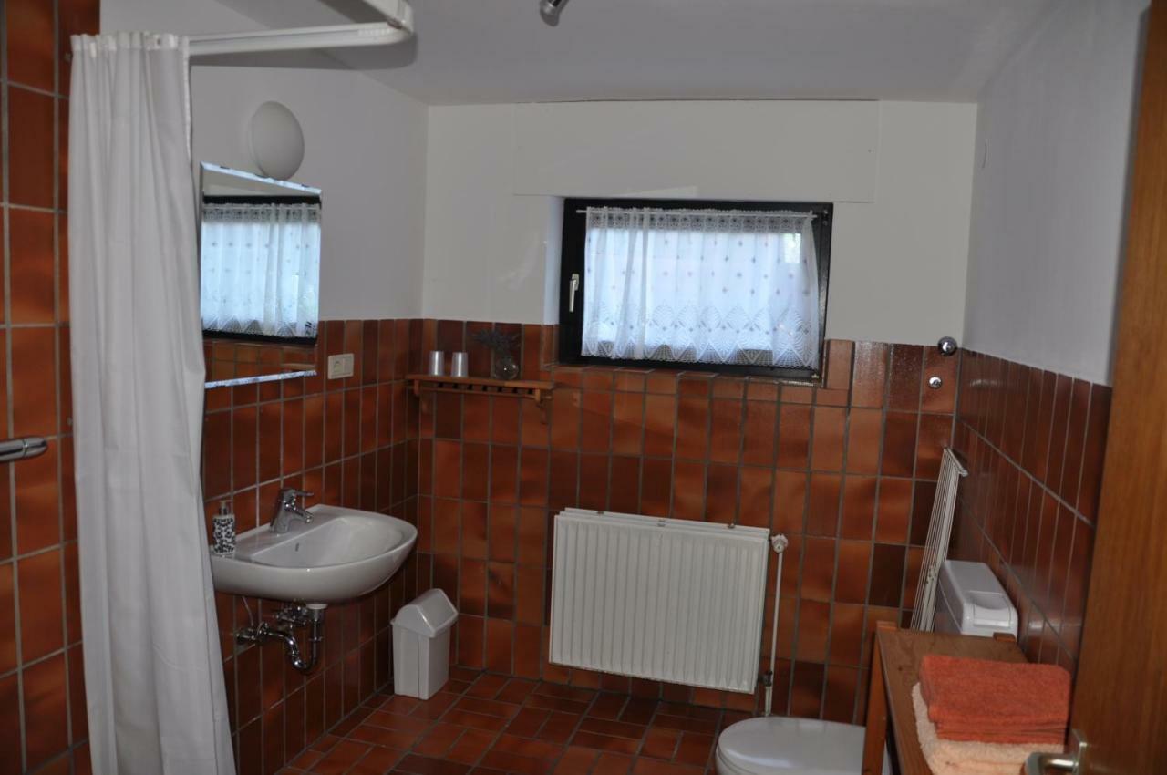 Raiser Apartment Hagen (Arnsberg)
