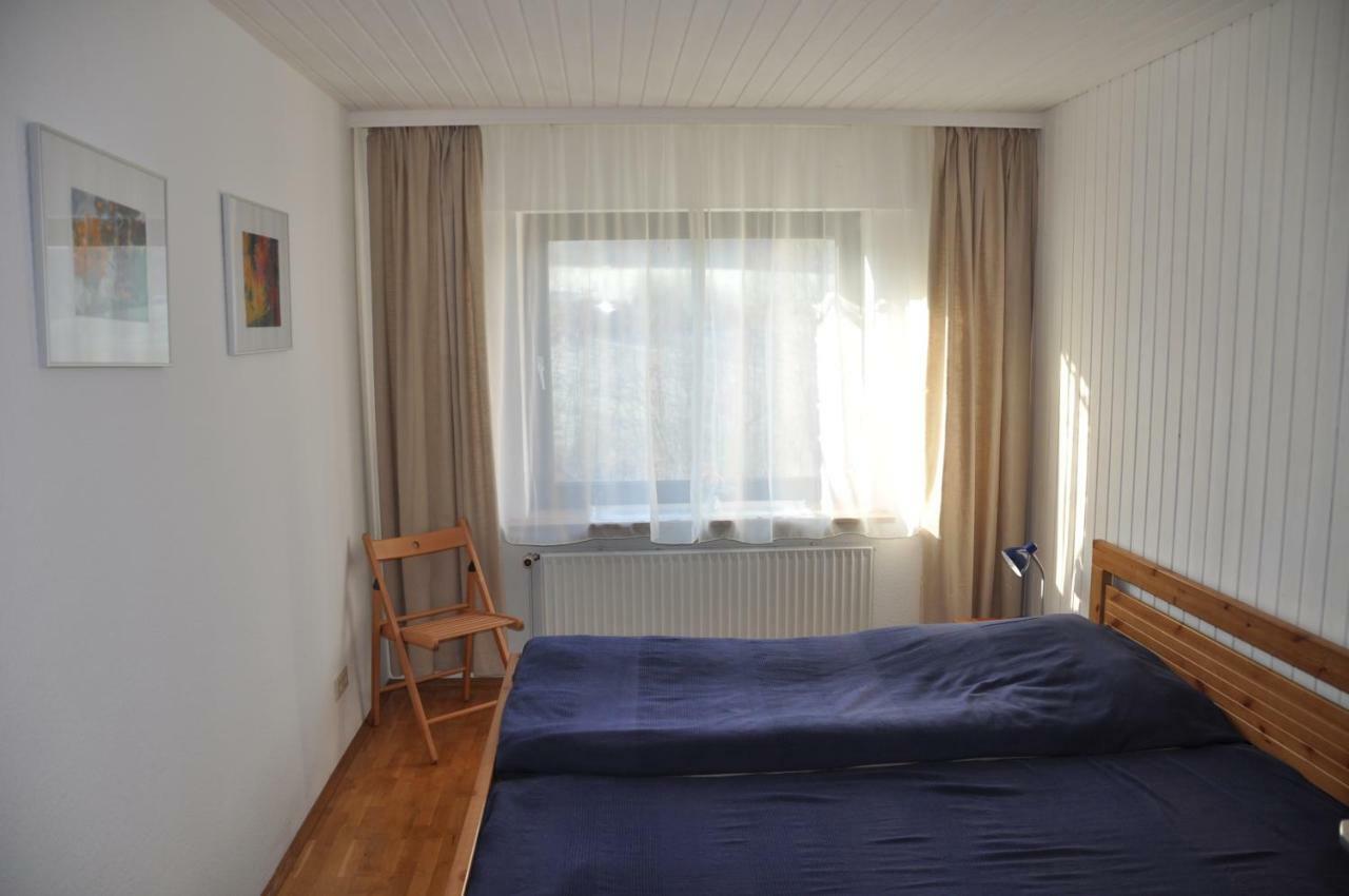 Raiser * Hagen (Arnsberg)